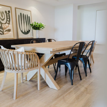 Key Biscayne Residence No. 2