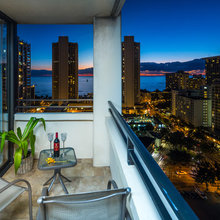 Hawaii