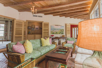 Jupiter Residence