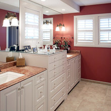 sherrie_totilas's Ideas