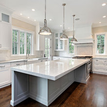 cabinet maker natalie