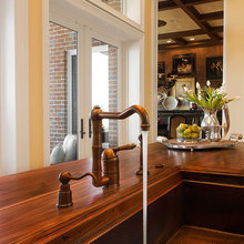 Kitchen Sink