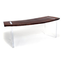 Home Office Ideas