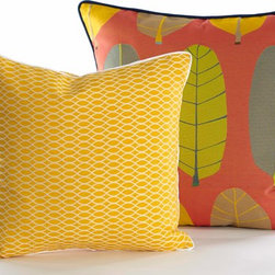 Donghia Showroom - Products