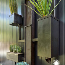 Planters
