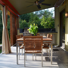 ilsa_madden_mills's ideas