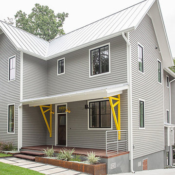Indian