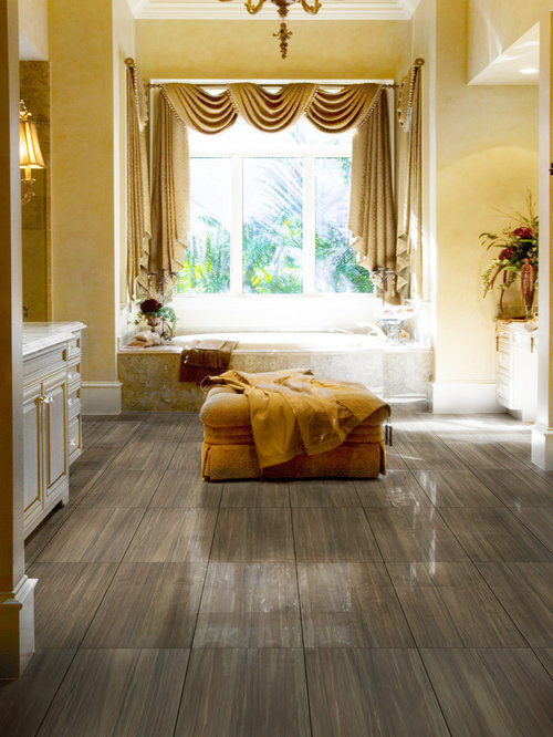 Happy House Happy House Wall And Floor Tile