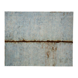 Contemporary Painting by Richard Shields - Products