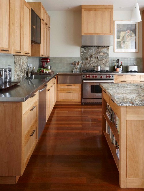 should baseboards match cabinets cabinets different color and species from rest of house should baseboards match cabinets cabinets different color and species from rest of house