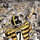 corey_utterback