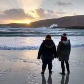 Cara McDiarmid's photo