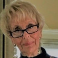 Lucy Haines Interior Design's profile photo