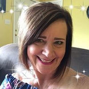 Lisa Stanfield Froelich's photo