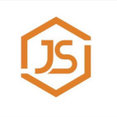 Joinery Solutions SW's profile photo