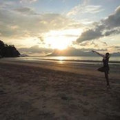 Lauren MacGillivray's photo