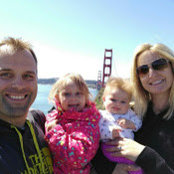 Jen Givens's photo
