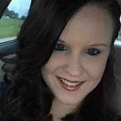 Katie Renae's photo