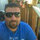 rob_galati