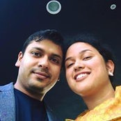 Satadru Sengupta's photo