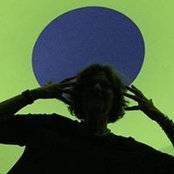 Liz Kline's photo