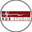 Karapetyan Design Build Studio