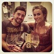 Ash Grayston's photo