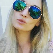 Foto von Flor Ponzio