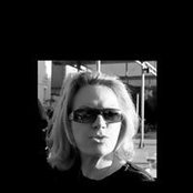 Michele Guillard's photo