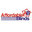 Affordable Blinds & Design