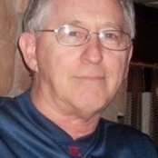 Jerry Beattys billede