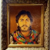 João Martinis foto
