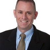 Hank Pearson's photo