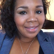 Shekeena Burrell's photo