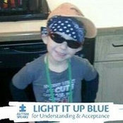 Anna Burns Robel's photo