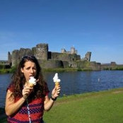 Anna MacGillivray's photo