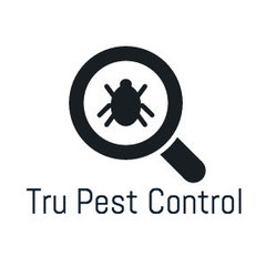 Tru Pest Control