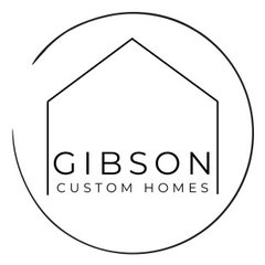 Gibson Contracting