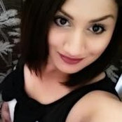 Prisilla Quinonez's photo