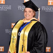 Heather Sanders's photo