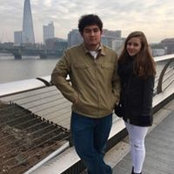 Susan Nasby's photo