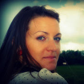 Foto von Jana Šimeková