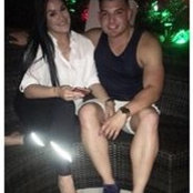 Photo de Chabely Garcia