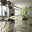 Water Damage Pasadena