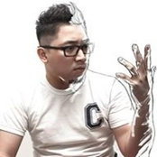 Chico Oy's photo