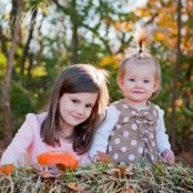 Jennifer Dunlap Hostetler's photo
