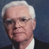 Bob Thompsons foto