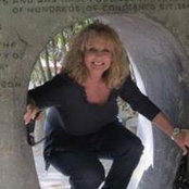 Pat Dorries Gilliland's photo