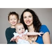 Jennifer House's photo