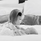 Krystin Pearl's photo